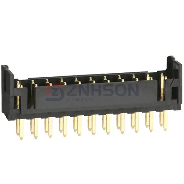 DF11-22DP-2DSA(01) Preview