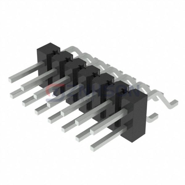 TSM-107-01-T-DH-K Preview