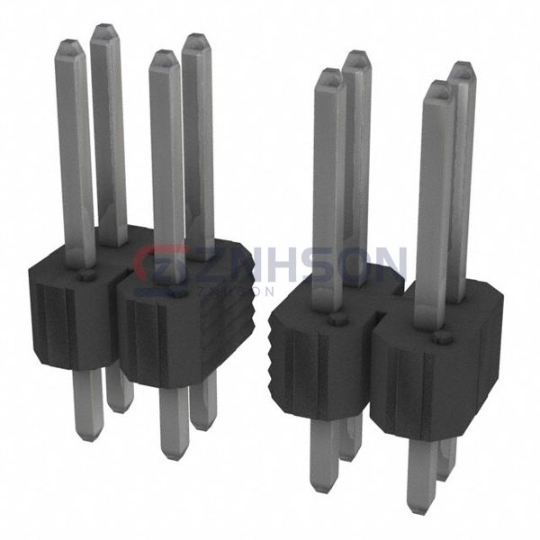 68491-410HLF Preview