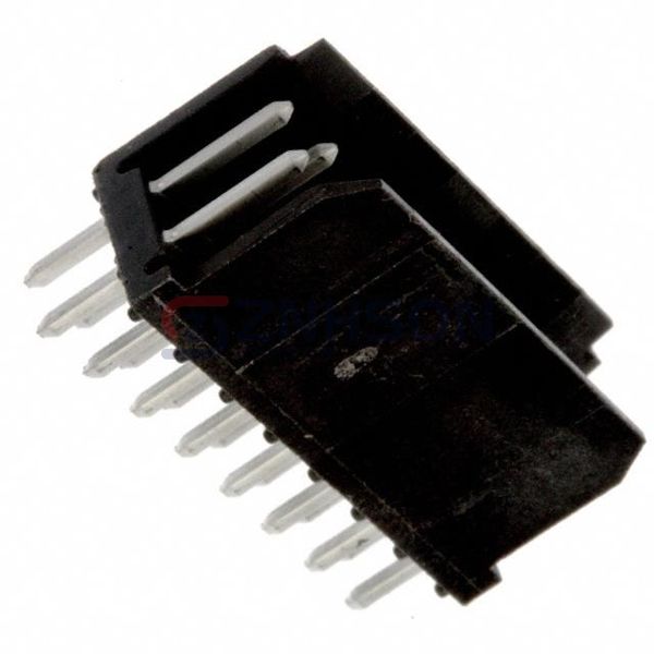 76385-408LF Preview
