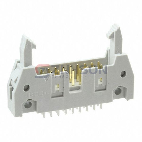 71918-118LF Preview