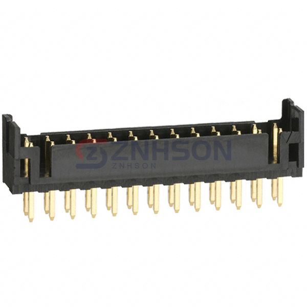 DF11-26DP-2DSA(01) Preview