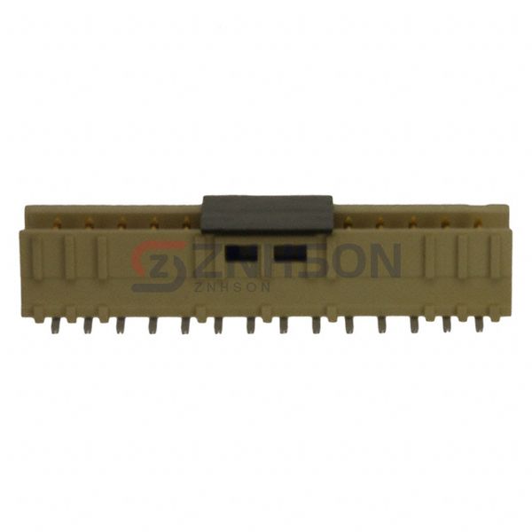 98424-G52-28ALF Preview