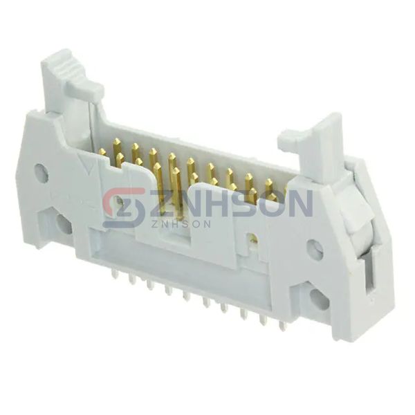71918-220LF Preview