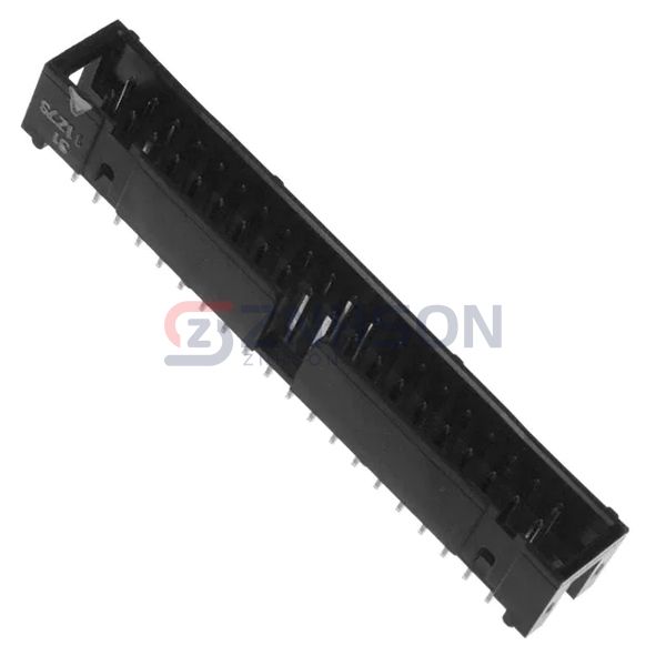 XG4C-4031 Preview