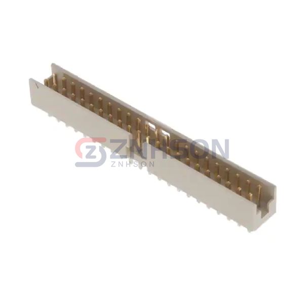 98414-F06-44ULF Preview