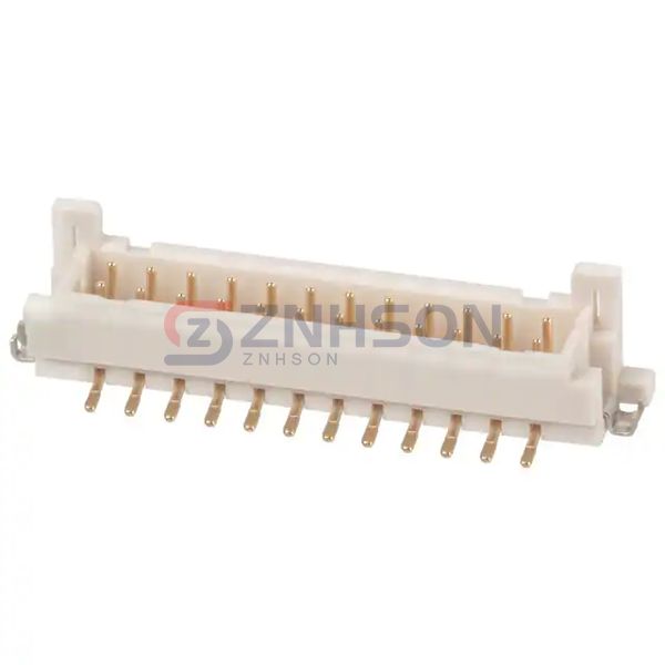 DF11G-24DP-2V(50) Preview