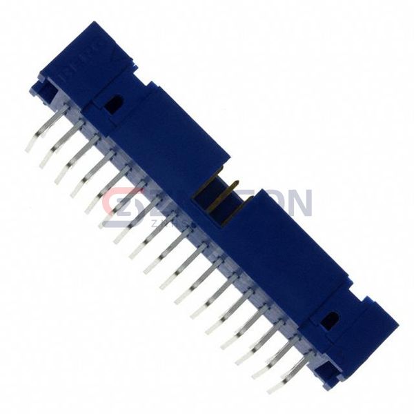 75867-106LF Preview