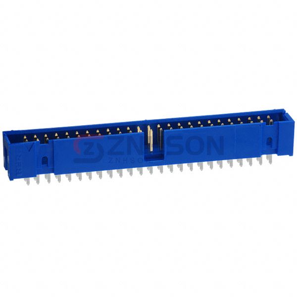 75869-108LF Preview