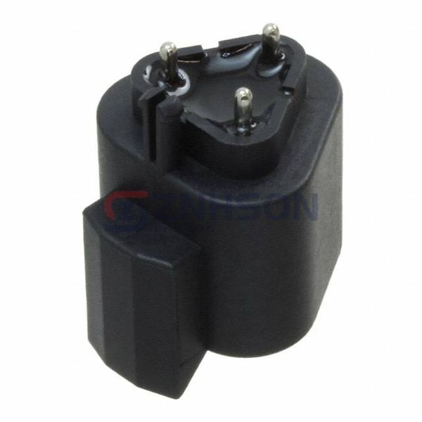 AT04-3P-BM04 Preview