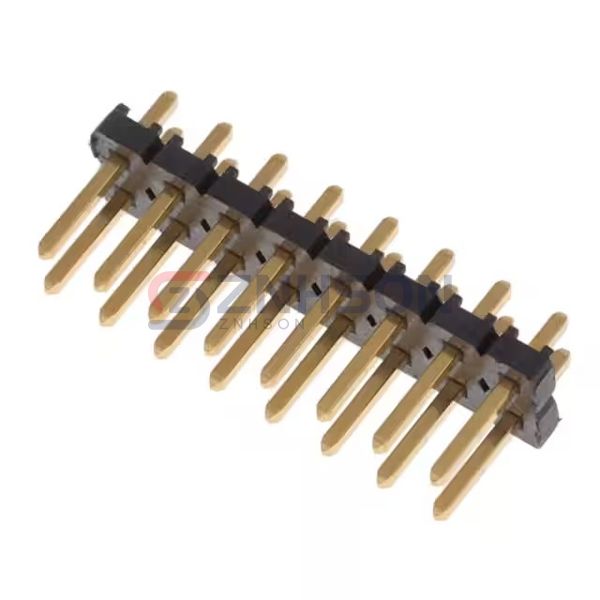 MTLW-108-05-G-D-200 Preview