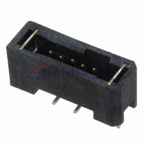 TFM-105-02-S-S-WT Preview