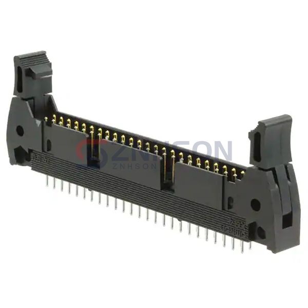 XG4A-5071 Preview