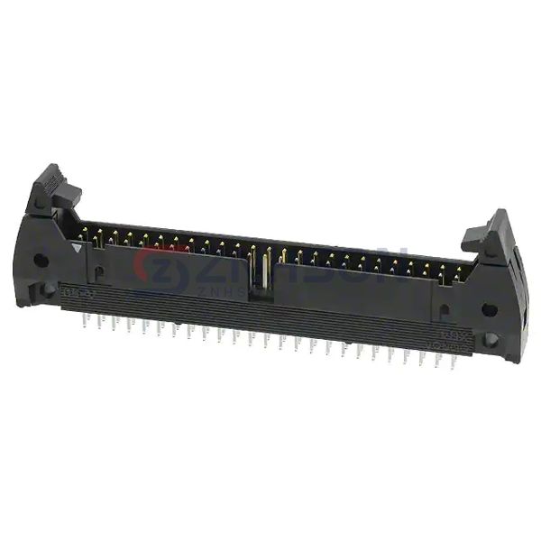 XG4A-6072 Preview