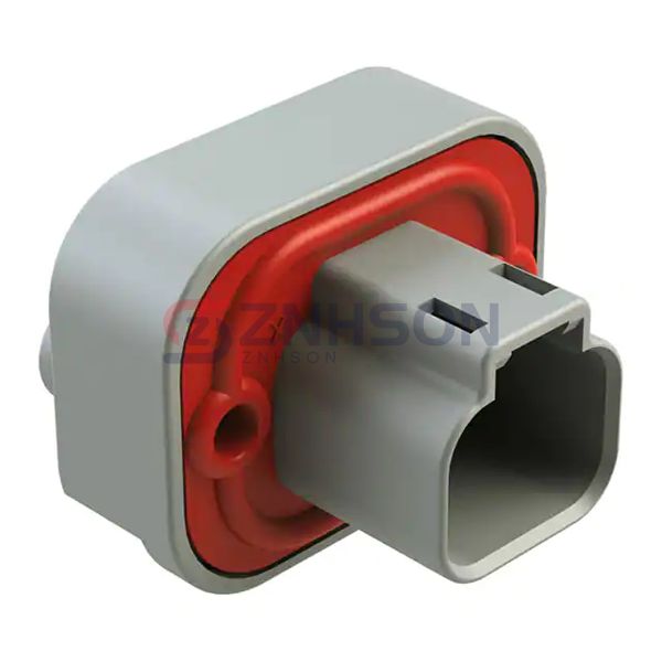 AT15-2P-BM01 Preview