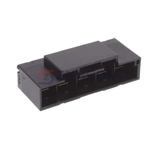 DF60-5P-10.16DSA(27) Preview