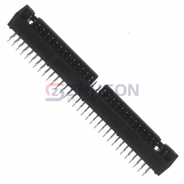 XG4C-6434 Preview