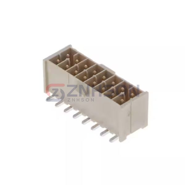 IPL1-108-02-F-D-K Preview