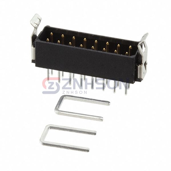 M80-8671622 Preview