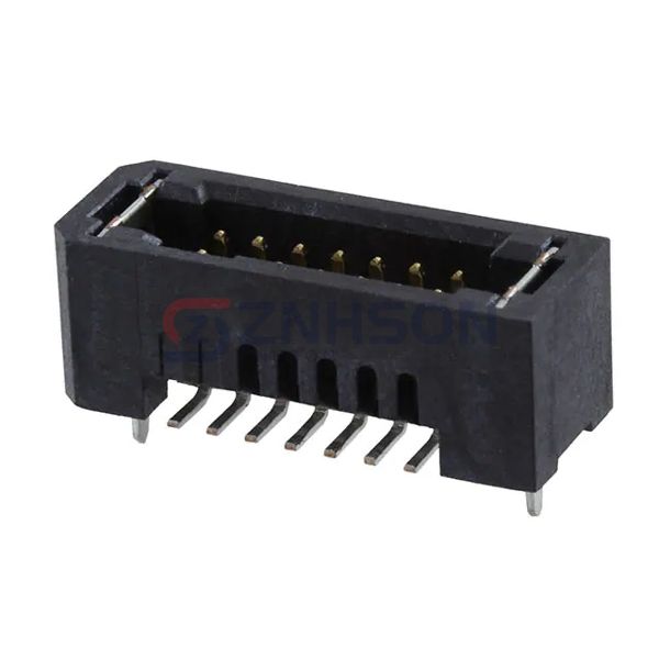 TFM-107-02-S-D-WT-K-TR Preview