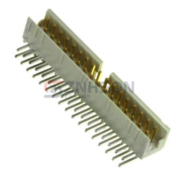 98464-G61-34LF Preview