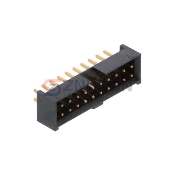 LTMM-110-02-G-D Preview