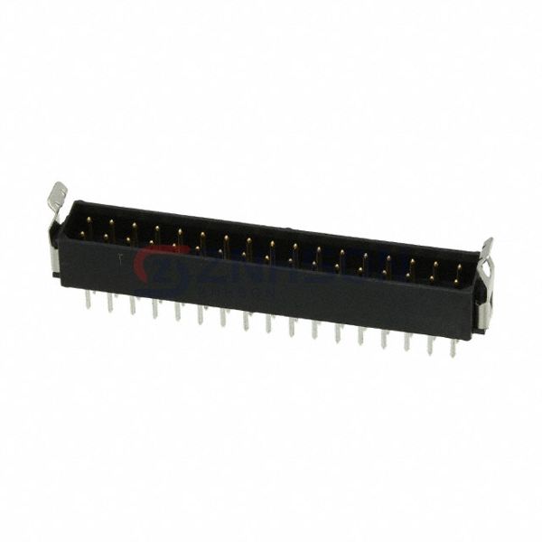 M80-8673422 Preview