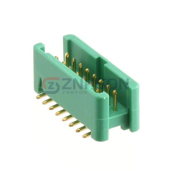G125-MS11605L0P Preview