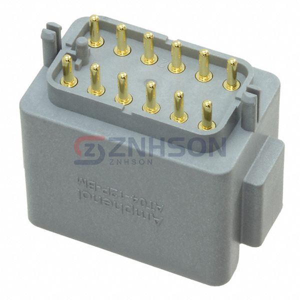 AT04-12PA-BM01 Preview