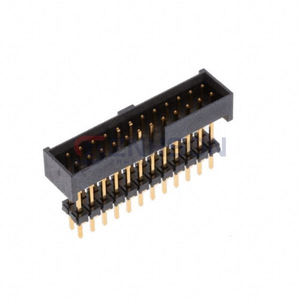 ZLTMM-112-63-G-D-420 Preview