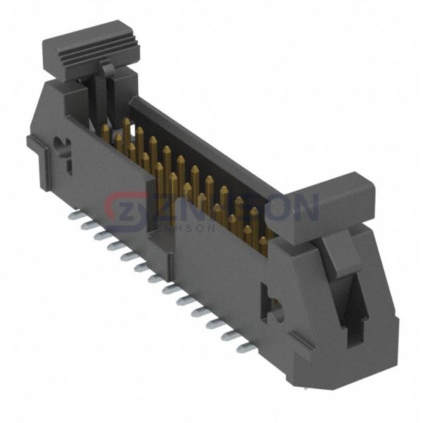 EJH-113-01-S-D-SM-LC Preview