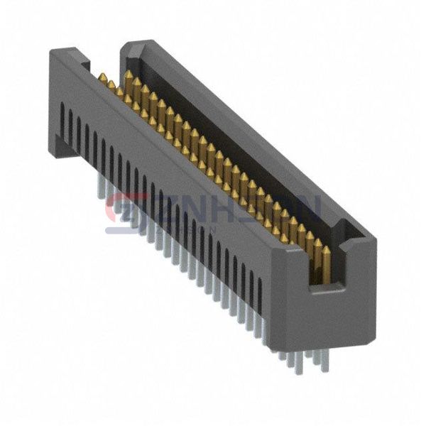 TFM-125-01-S-D-P Preview
