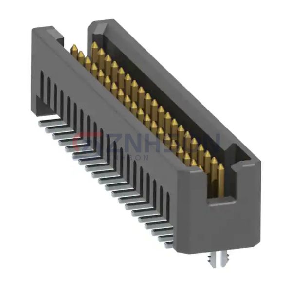TFM-120-02-L-D-LC-K-TR Preview