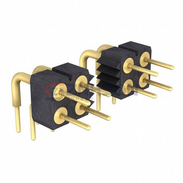 499-10-254-10-009101 Preview