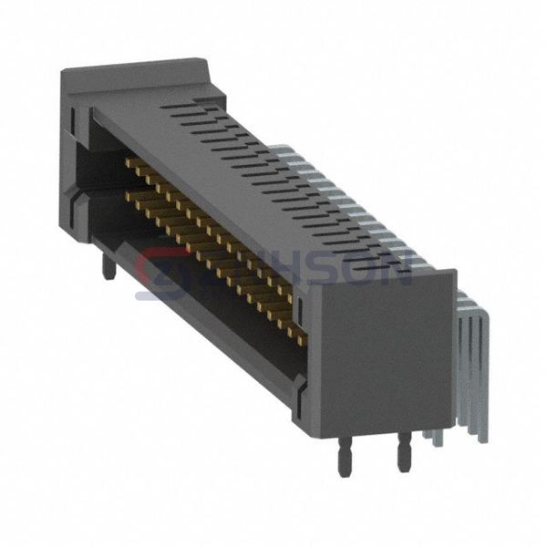 TFM-120-01-S-D-RE1-WT Preview