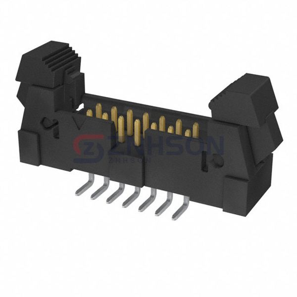 EHT-107-01-S-D-SM Preview