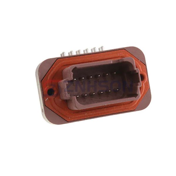 DT13-12PD-B016 Preview