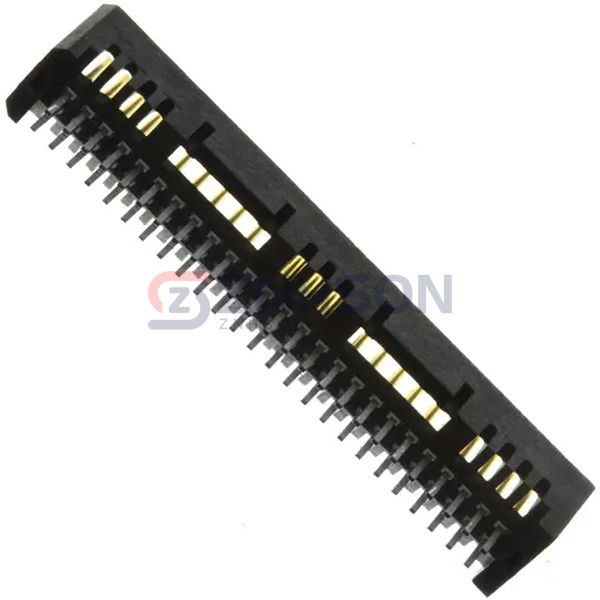 TFML-125-01-S-D Preview