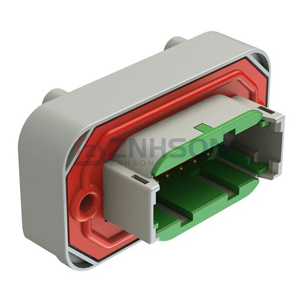 ATM15-12PC-BM01 Preview