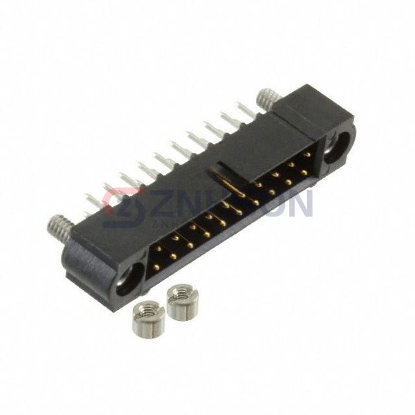 M80-5102022 Preview