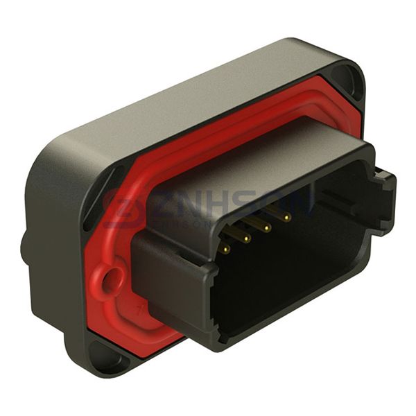 AT15-12PB-BM01 Preview