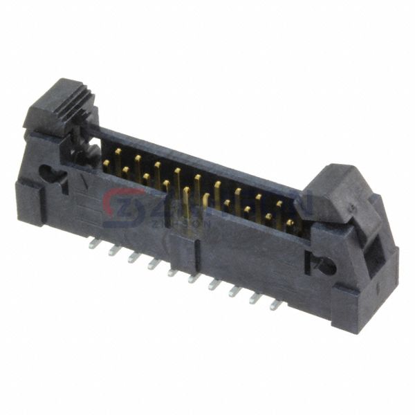 EHT-110-01-S-D-SM Preview