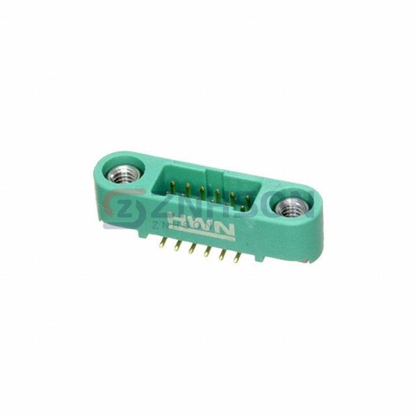 G125-MS11205M1P Preview