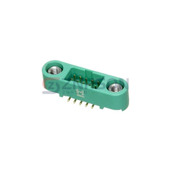 G125-MS11005M1P Preview