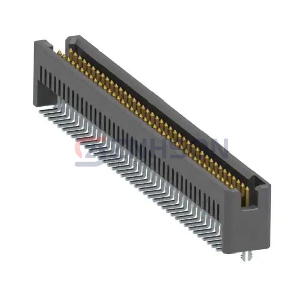 TFM-140-12-SM-D-LC-P Preview
