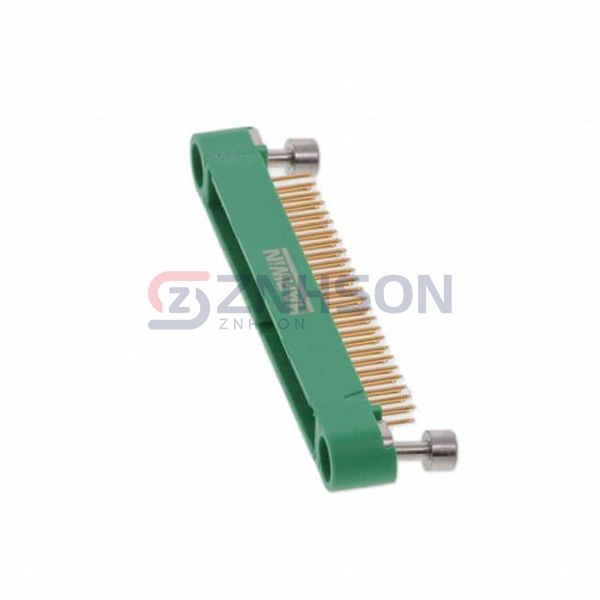 G125-MV15005M3P Preview