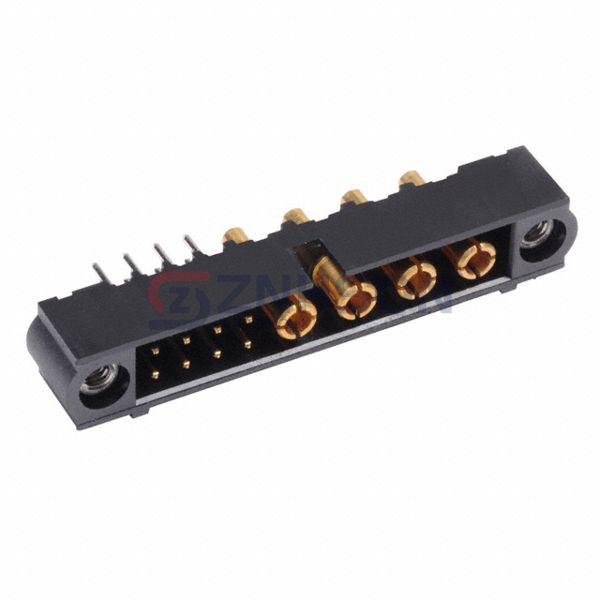 M80-5T10805M1-04-331-00-000 Preview
