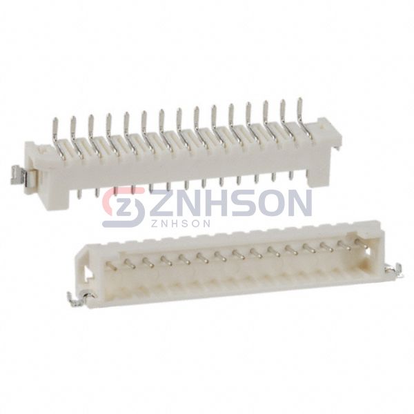 DF3EA-15P-2H(21) Preview