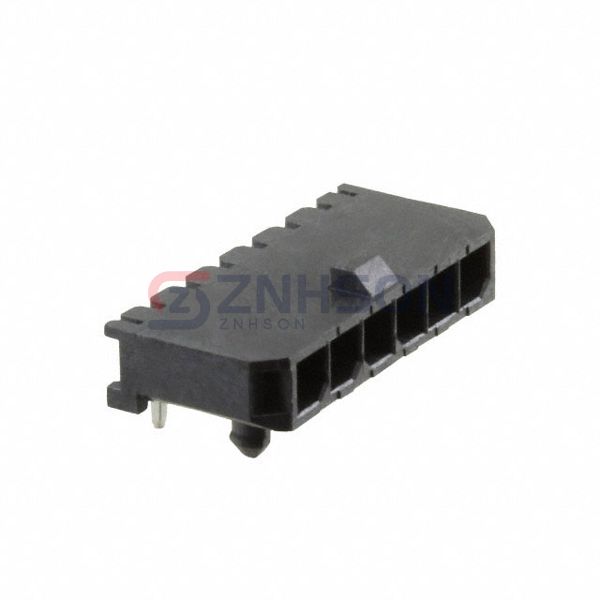 G88MPB06002C1EU Preview