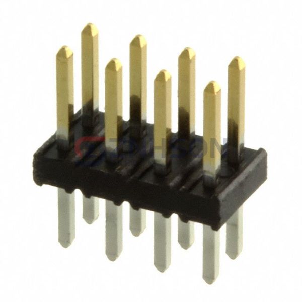 57102-F06-04LF Preview